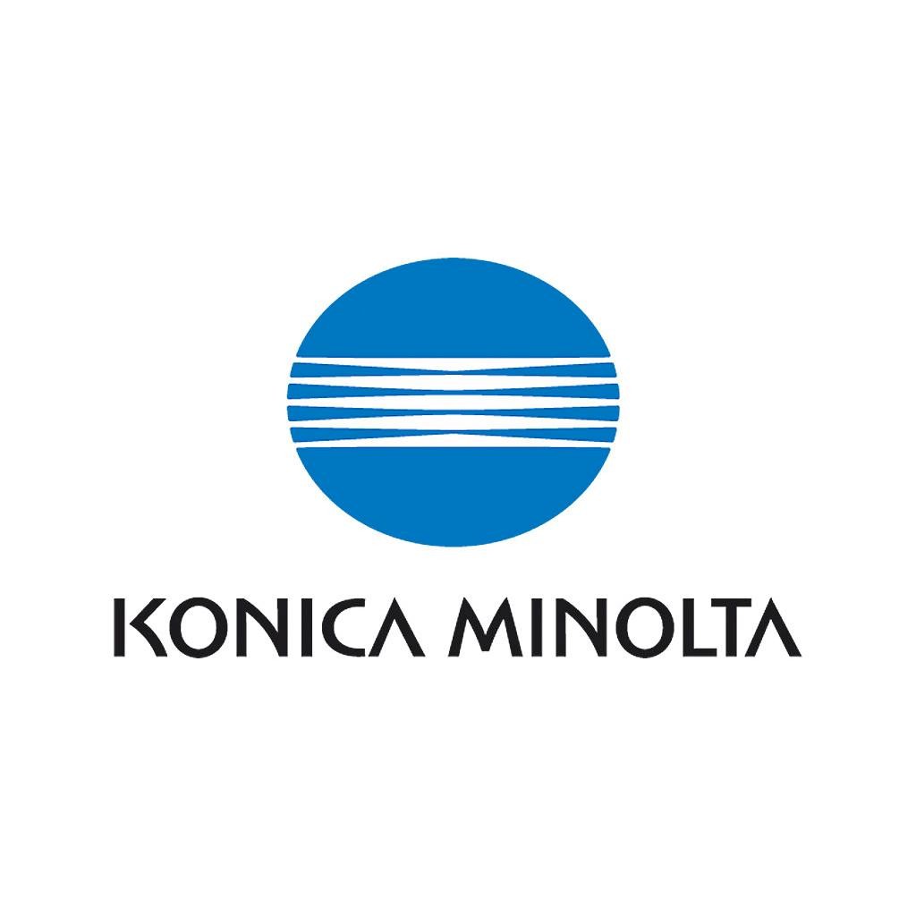 Toner Konica Minolta 8916360