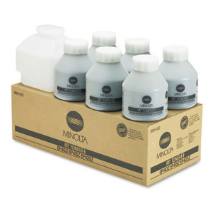 Toner Konica Minolta 8916402