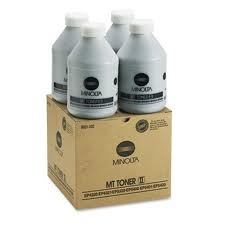 Toner Konica Minolta 8931202