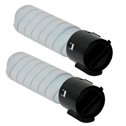 Kompatibilní ToneryNáplně Toner Konica Minolta TN118