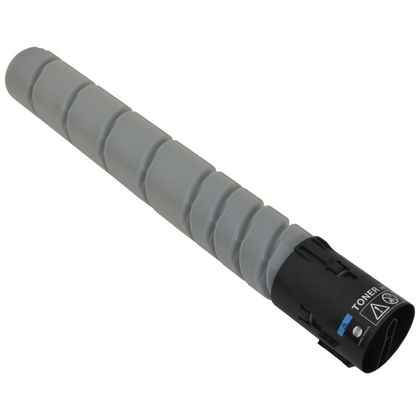 Toner Konica Minolta TN515