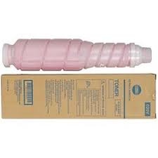 Toner Konica Minolta TN616M