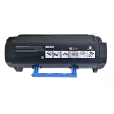 Toner Konica Minolta TNP59