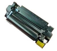 Toner Kyocera Mita 37017010 (Černý) - originální KYOCERA