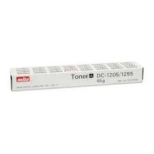 Toner Kyocera Mita 37041085 (Černý) (1x 65g) - originální KYOCERA