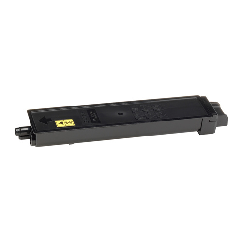 Toner Kyocera Mita TK-8315K (Černý) Tonery Náplně