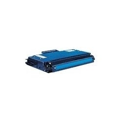 Toner Kyocera TD-80C (Modrý) Tonery Náplně