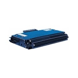 Toner Kyocera TD-80K (Černý) KYOCERA