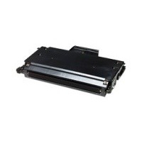 Toner Kyocera TD-81K (Černý) KYOCERA