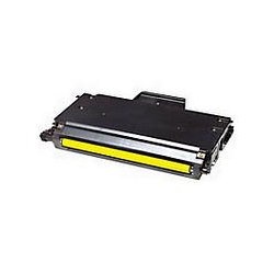 Toner Kyocera TD-81Y (Žlutý) KYOCERA