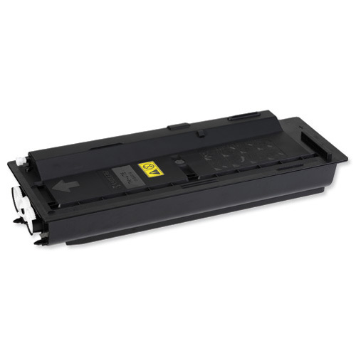 Toner Kyocera TK-475 (Černý) Tonery Náplně