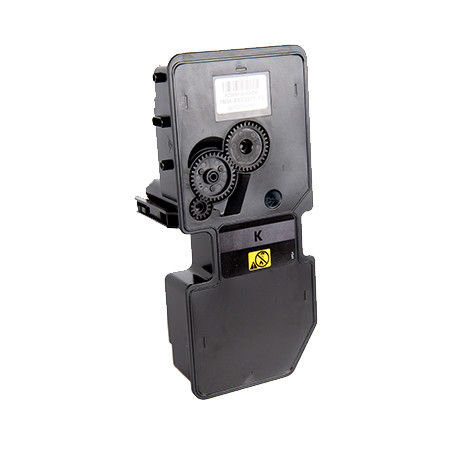 Kompatibilní ToneryNáplně Toner Kyocera TK-5240K