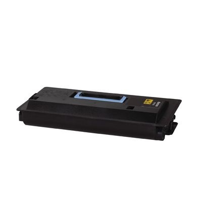 Toner Kyocera TK-715 (Černý) KYOCERA
