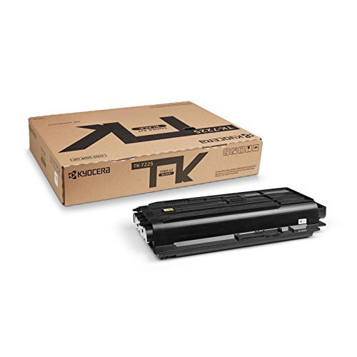 Toner Kyocera TK-7225