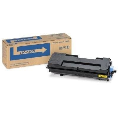Toner Kyocera TK-7300