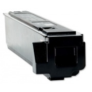 Toner Kyocera TK-815K (Černý) Tonery Náplně