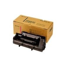 Toner Kyocera Mita TK-830K - originální (Černý) KYOCERA