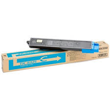 Toner Kyocera TK-8325C