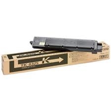 Toner Kyocera TK-8325K