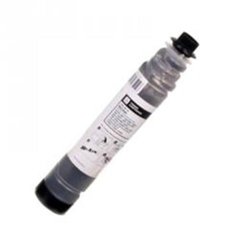 Toner Lanier T-7355 (Černý) Tonery Náplně