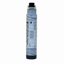 Toner Nashua DT43BLK00 (Černý) Tonery Náplně