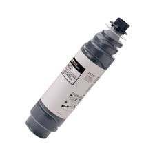 Toner NRG DT20BLK (Černý) NRG