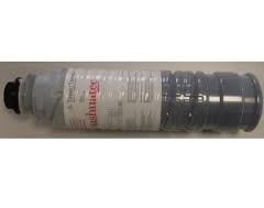 Toner NRG DT33BLK (Černý) Tonery Náplně