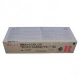 Toner NRG DT445Bk (Černý) Tonery Náplně