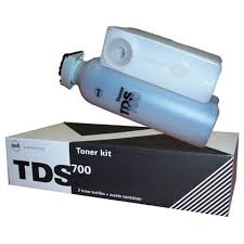 Toner Oce 1060047449 (Černý) Tonery Náplně