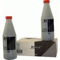 Toner Oce 25001878 (Černý) Typ B4 Tonery Náplně