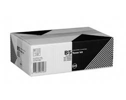 Toner Oce Oce- 9600 (Černý) Tonery Náplně