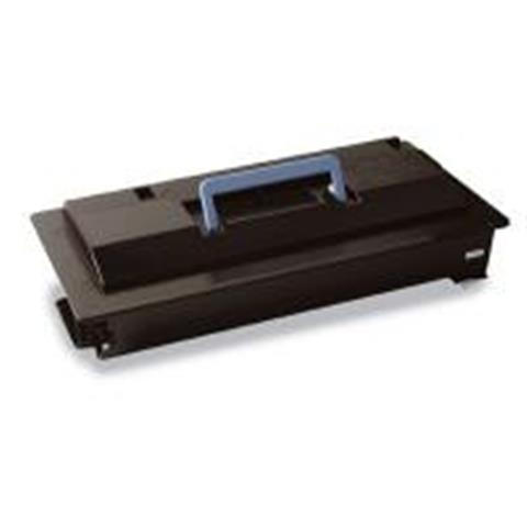 Toner Olivetti B0381 (Černý) OLiVETTi