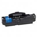 Toner Olivetti B0541
