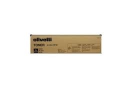 Toner Olivetti B0577