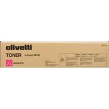 Toner Olivetti B0579