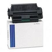 Toner Olivetti B0706 (Černý) OLiVETTi