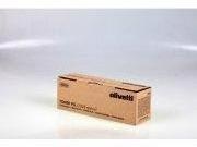 Toner Olivetti B0740 (Černý) OLiVETTi