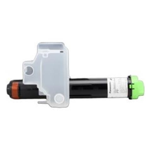 Toner Panasonic DQ-TU10J- PU (Černý) Tonery Náplně