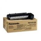 Toner Panasonic DQ-UG15A- PU (Černý) Tonery Náplně