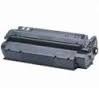 Toner Panasonic FQ-T10C (Černý) Tonery Náplně