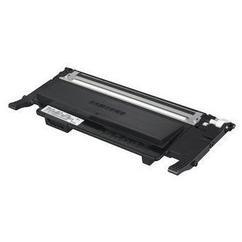 Kompatibilní ToneryNáplně Toner Samsung CLT-K404S
