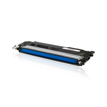 Kompatibilní ToneryNáplně Toner Samsung CLT-C404S