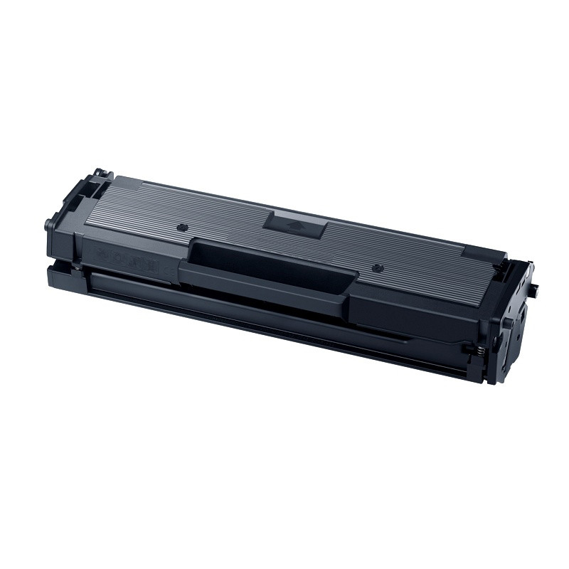 Kompatibilní ToneryNáplně Toner Samsung MLT-D111L