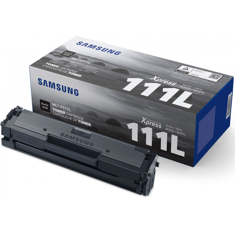 Toner Samsung MLT-D111L