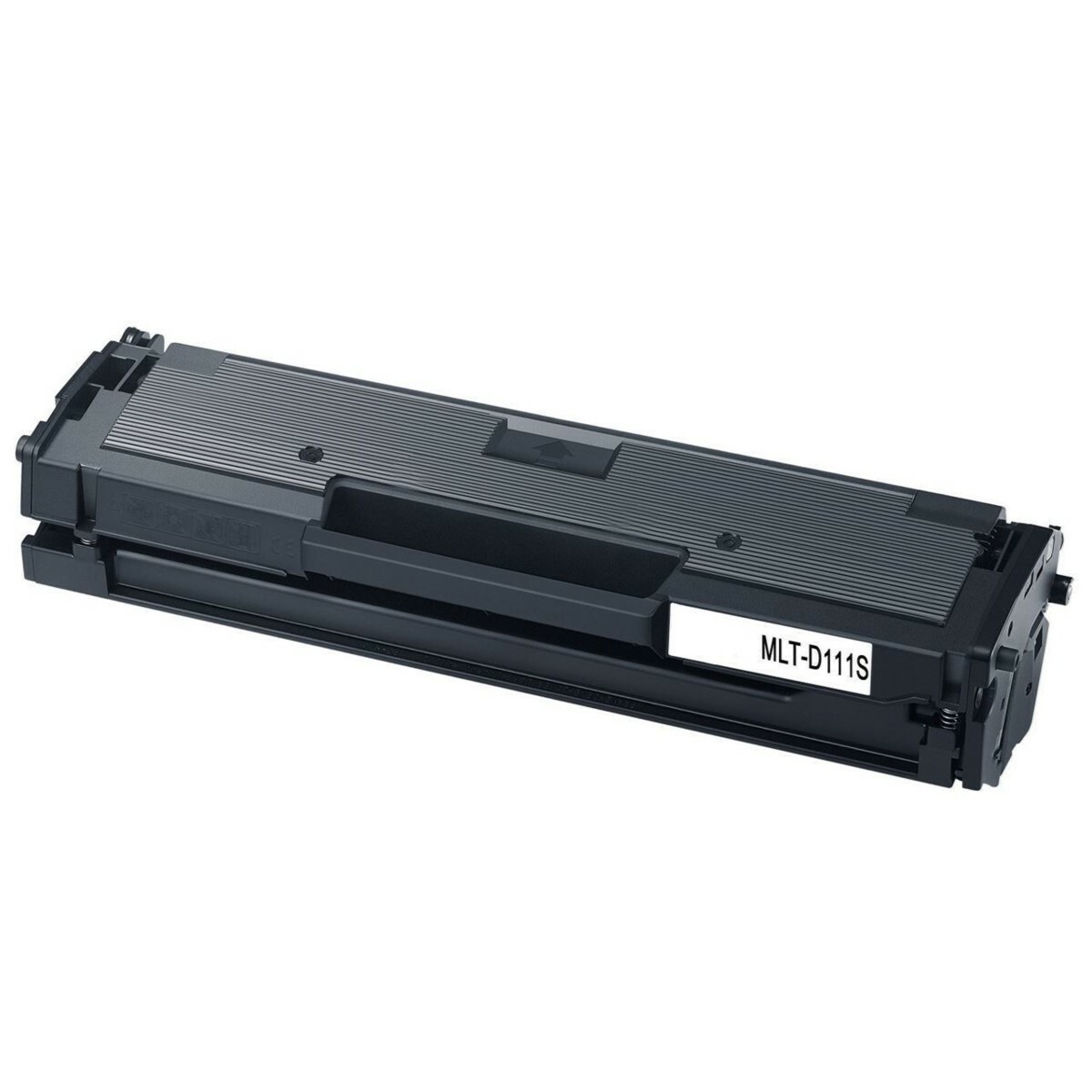 Kompatibilní ToneryNáplně Toner Samsung MLT-D111S