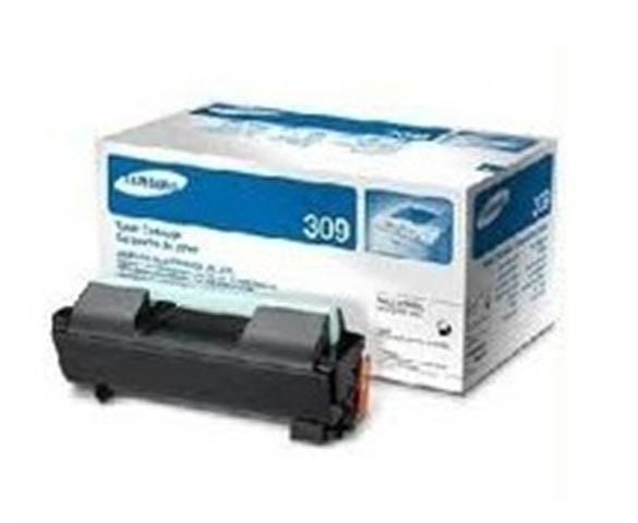 Toner Samsung MLT-D309E - originální (Černý) Samsung