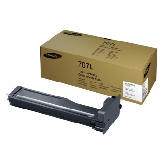 Toner Samsung MLT-D707L