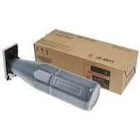 Toner Sharp AR500T (Černý) SHARP