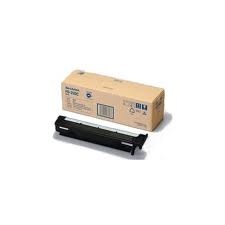 Toner Sharp FO25DC (Černý) Tonery Náplně