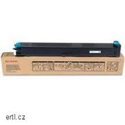 Toner Sharp MX23GTCA (Azurový) SHARP